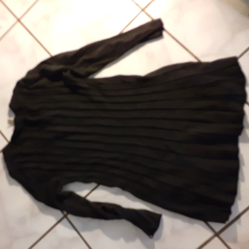 Studio M sweater xl